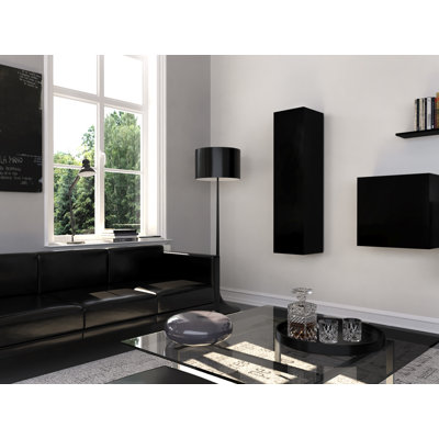 CD- & DVD-Aufbewahrung zum Verlieben | Wayfair.de